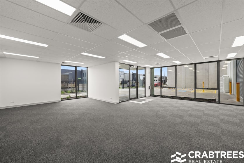 Click to view all images 36 Futures Road Cranbourne West VIC 3977 - Image 3