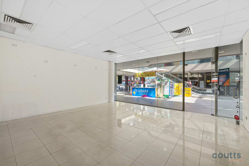 13/369 Victoria Avenue Chatswood NSW 2067 - Image 3