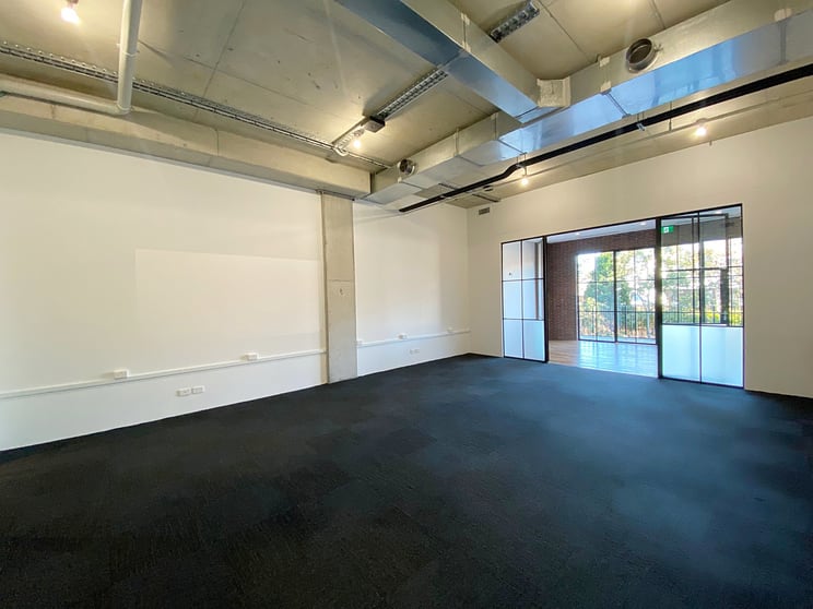 1.4/15-21 Doody Street Alexandria NSW 2015 - Image 3