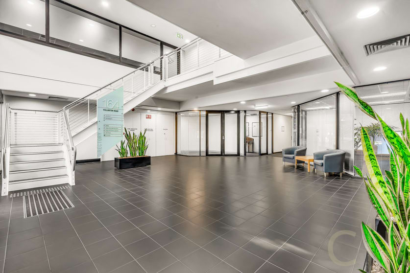 Click to view all images Suite 1.01/164 Fullarton Road Dulwich SA 5065 - Image 1