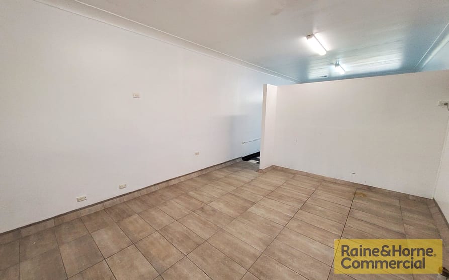 Click to view all images 1/14 Blackwood Street Mitchelton QLD 4053 - Image 3