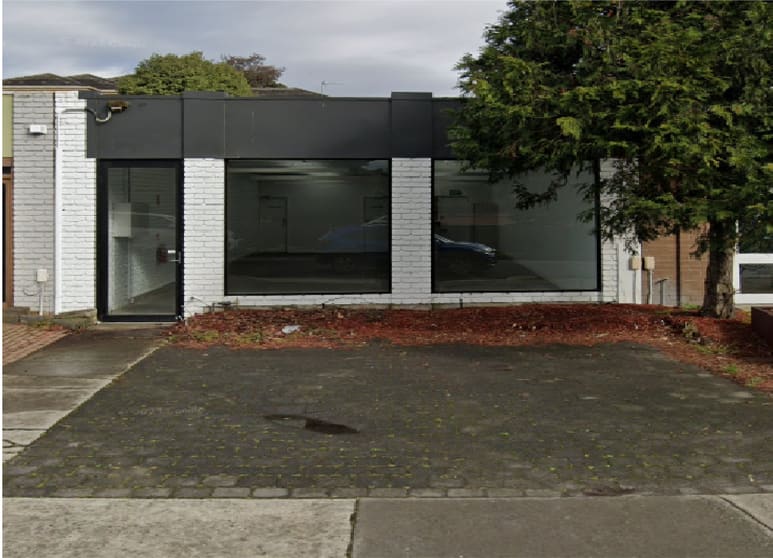 269 Blackburn Road Mount Waverley VIC 3149 - Image 1