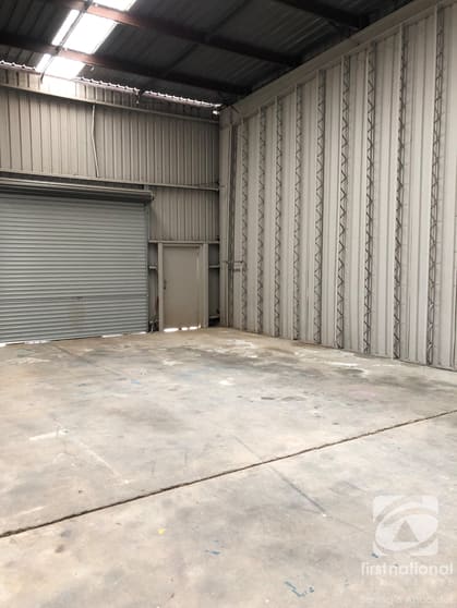 6/18 Kane Road Wodonga VIC 3690 - Image 2