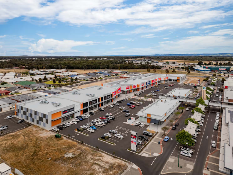 11 The Promenade Australind WA 6233 - Image 1