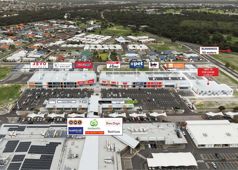 11 The Promenade Australind WA 6233 - Image 2