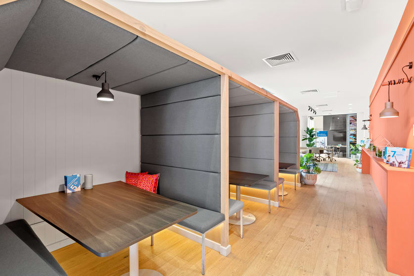 403 Chapel Street South Yarra VIC 3141 - Image 2