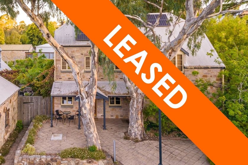 Click to view all images 4/102 Mount Barker Road Hahndorf SA 5245 - Image 1