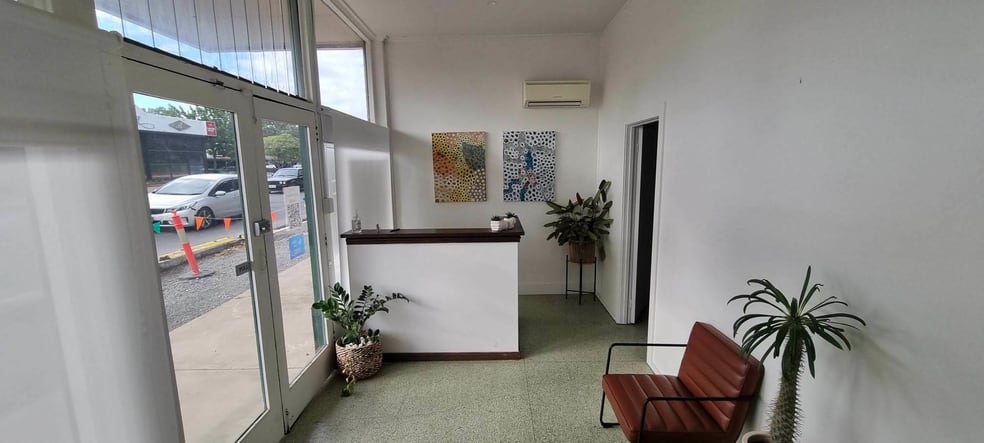 Click to view all images 265 Fullarton Road Parkside SA 5063 - Image 2
