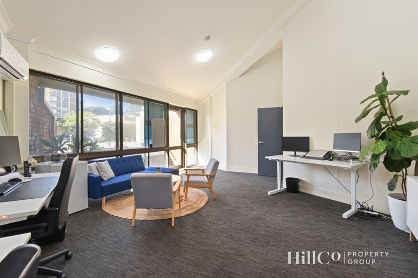 Click to view all images Suite 11A/201 New South Head Road Edgecliff NSW 2027 - Image 2