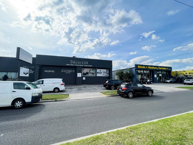Click to view all images 2/185-187 Cheltenham Road Keysborough VIC 3173 - Image 3