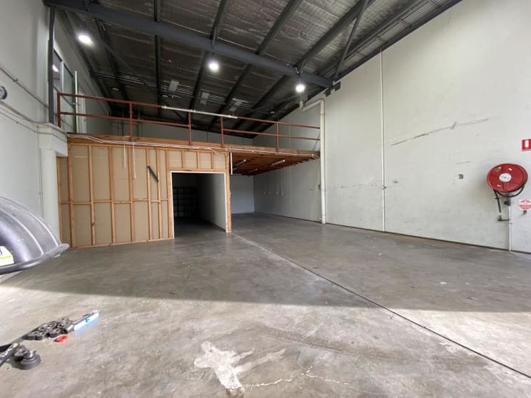 Unit 19/262 Miller Road Villawood NSW 2163 - Image 2
