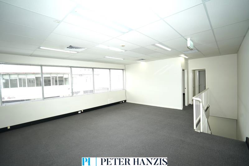 Click to view all images Unit 23/8 Avenue of the Americas Newington NSW 2127 - Image 2
