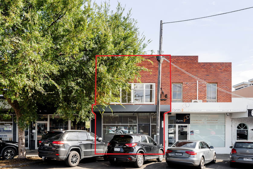 331 Balwyn Road Balwyn North VIC 3104 - Image 2
