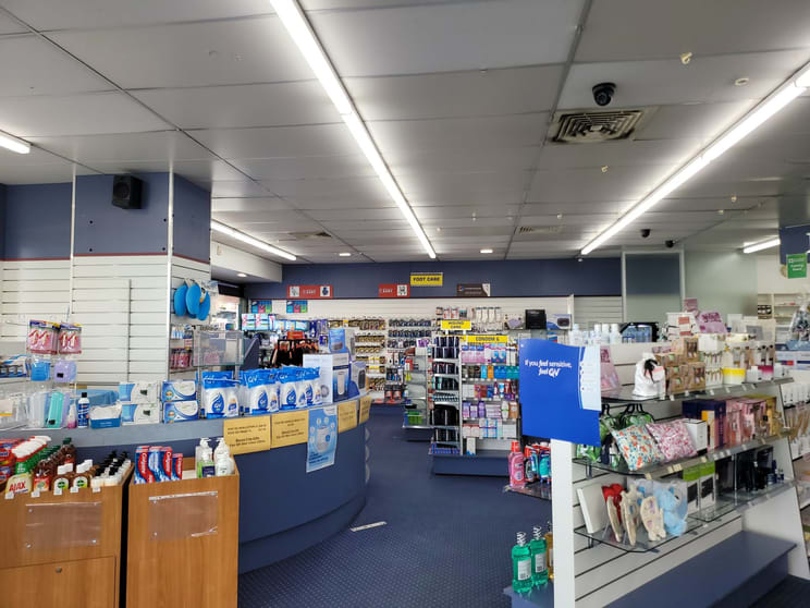 Click to view all images 119 Walker Street Dandenong VIC 3175 - Image 2