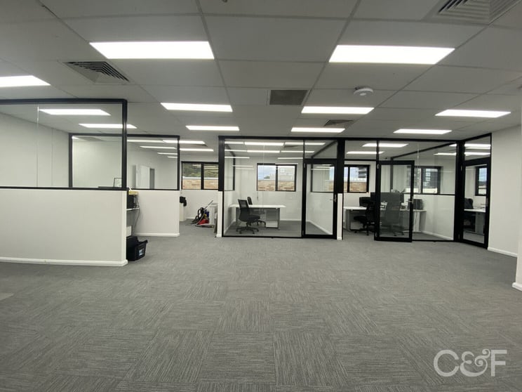 Click to view all images Level 1/3 Watt Street Gosford NSW 2250 - Image 2