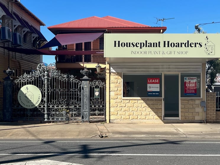 Click to view all images 3/275 Nudgee Road Hendra QLD 4011 - Image 3