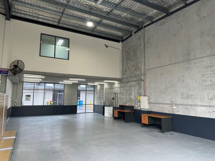 Click to view all images 44/49-51 Mitchell Road Brookvale NSW 2100 - Image 3