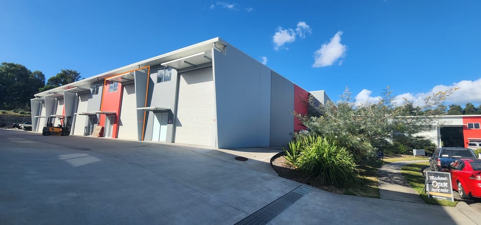 Click to view all images 13/9 Kite Crescent South Murwillumbah NSW 2484 - Image 1