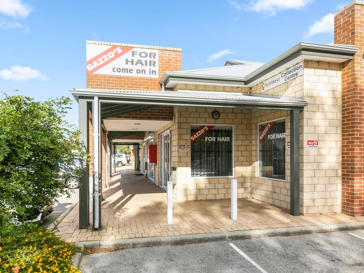 2/233 Berrigan Drive Jandakot WA 6164 - Image 2