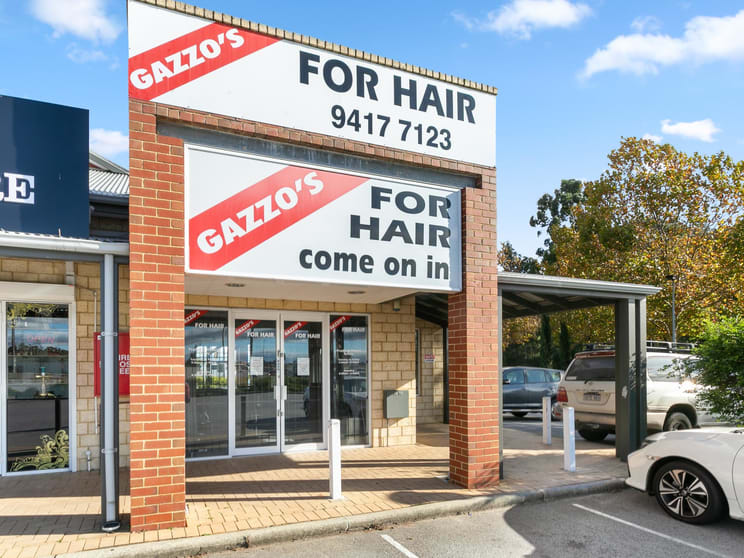 2/233 Berrigan Drive Jandakot WA 6164 - Image 3