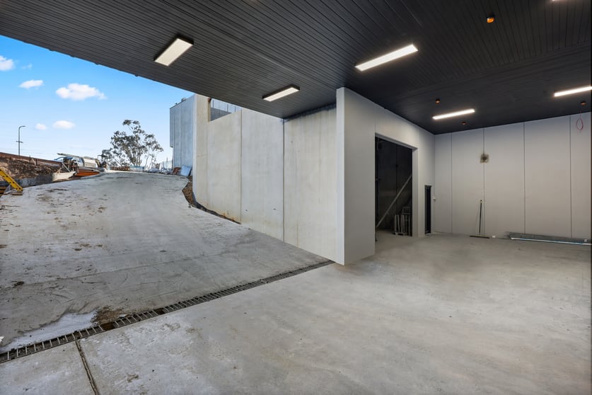 Click to view all images Flexie B5/64 Willow Avenue Springvale VIC 3171 - Image 3