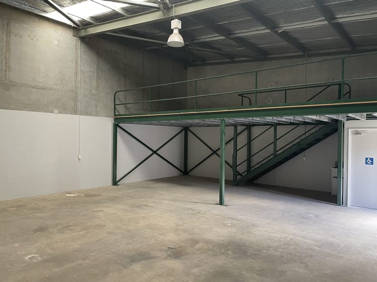 Click to view all images 1/8 Marchant Street Davenport WA 6230 - Image 2