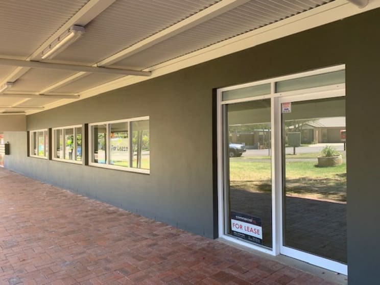 Click to view all images 26/16 Washington Avenue Niagara Park NSW 2250 - Image 3