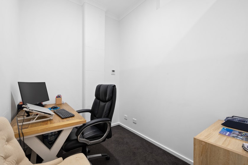 22/11 Volt Lane Albury NSW 2640 - Image 3