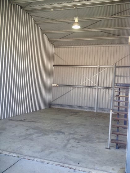 Click to view all images Unit 4/2 John Lund Drive Hope Island QLD 4212 - Image 3