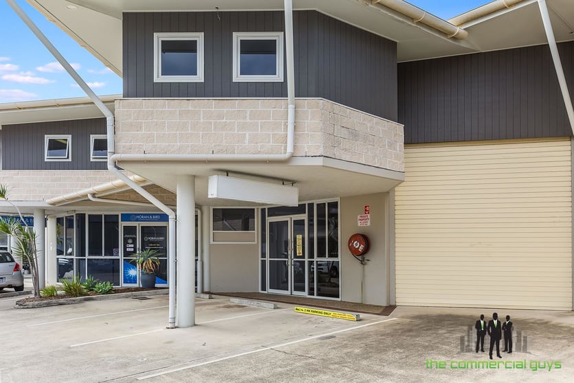 4/180 Anzac Ave Kippa-ring QLD 4021 - Image 1