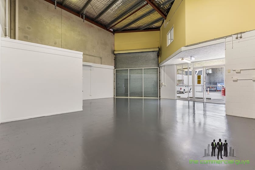 4/180 Anzac Ave Kippa-ring QLD 4021 - Image 3