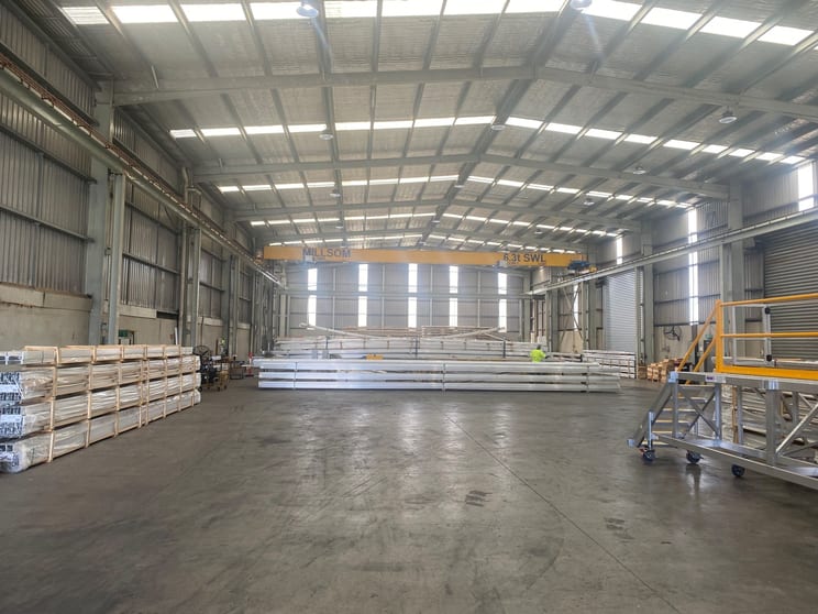 Click to view all images 14 Thornycroft Street Campbellfield VIC 3061 - Image 3