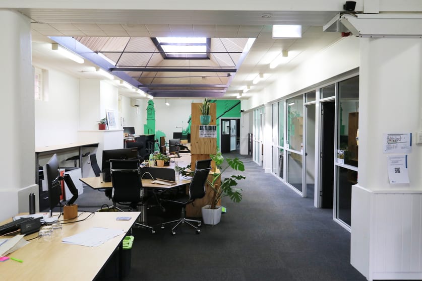 Click to view all images 53 Elizabeth Street Launceston TAS 7250 - Image 3