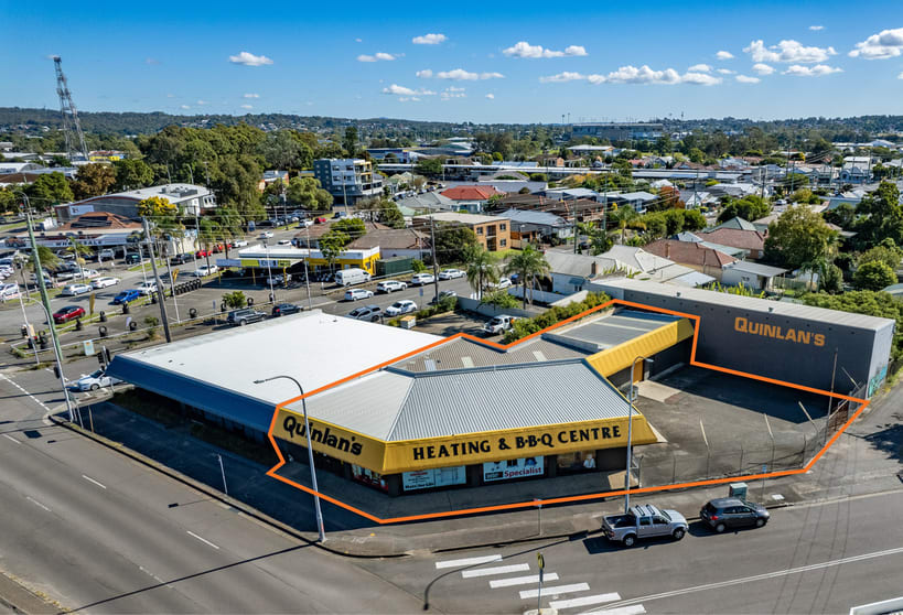 Click to view all images 122 Belford Street, Nine Ways, Broadmeadow NSW 2292 - Image 1