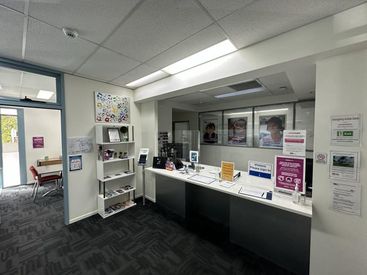 21-23 Stewart Street Devonport TAS 7310 - Image 3