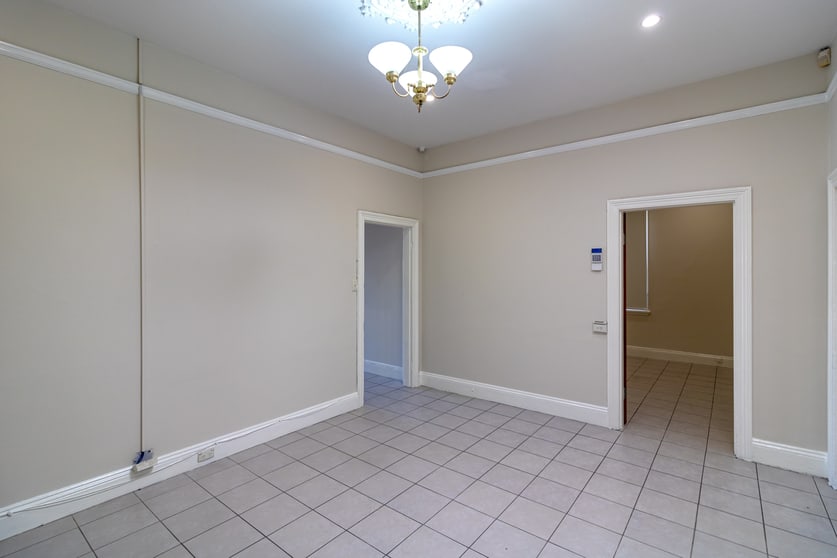 Click to view all images 83 Wigram Street Harris Park NSW 2150 - Image 3