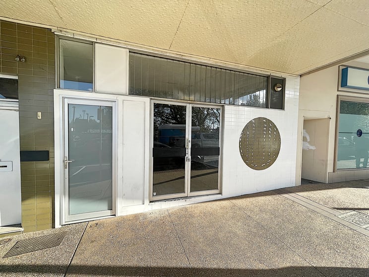 Click to view all images 96 Bathurst Road Katoomba NSW 2780 - Image 1