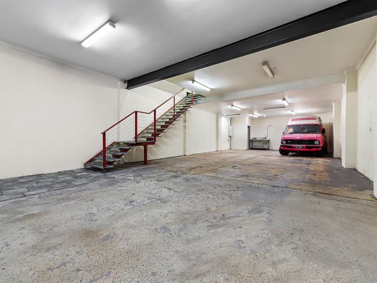 10-12 George Street Leichhardt NSW 2040 - Image 3