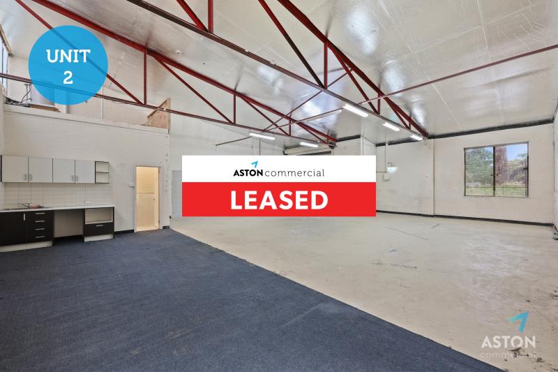 Click to view all images 670 Waterdale Road Heidelberg West VIC 3081 - Image 1