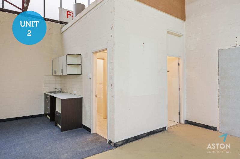 Click to view all images 670 Waterdale Road Heidelberg West VIC 3081 - Image 3