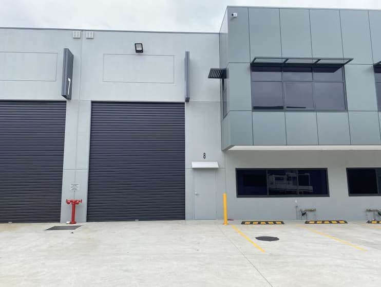 Wetherill Park NSW 2164 - Image 1
