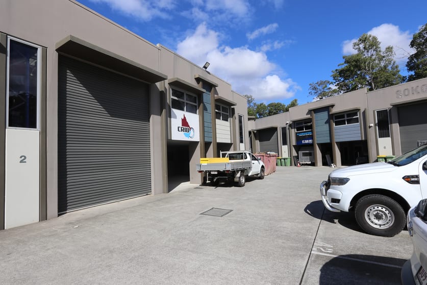 3/82 Hutchinson Street Burleigh Heads QLD 4220 - Image 1