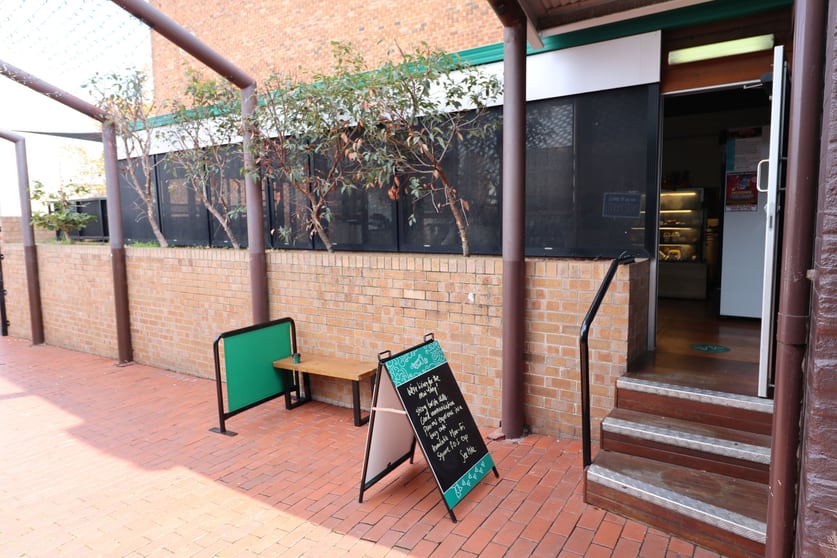 Shop 3/135 Crown Street Wollongong NSW 2500 - Image 2