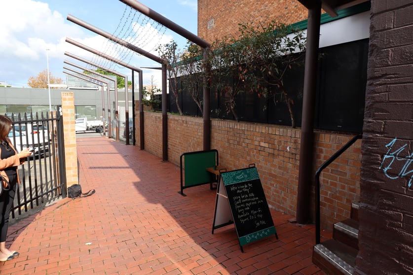 Shop 3/135 Crown Street Wollongong NSW 2500 - Image 3