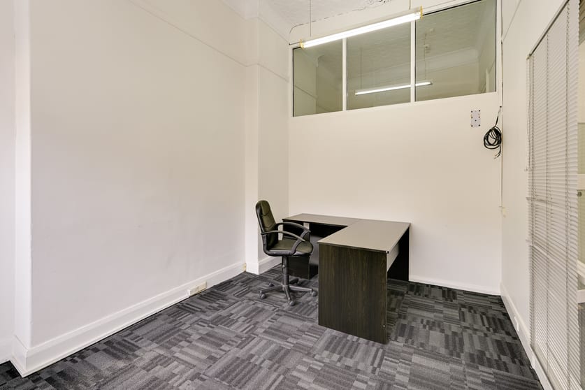 152 Collins Street Hobart TAS 7000 - Image 2