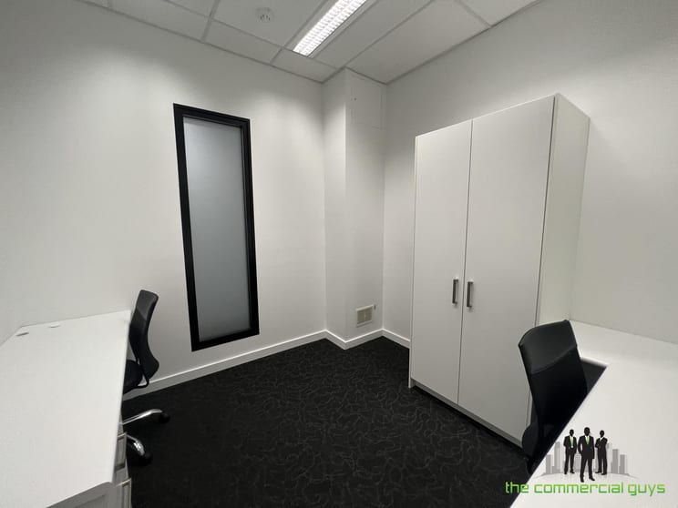 Click to view all images S4, 1.03/15 Discovery Dr North Lakes QLD 4509 - Image 2