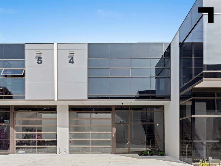 Click to view all images 138-140 Argus Street Cheltenham VIC 3192 - Image 3