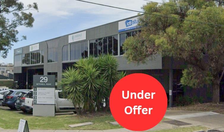 Click to view all images Brookvale NSW 2100 - Image 1