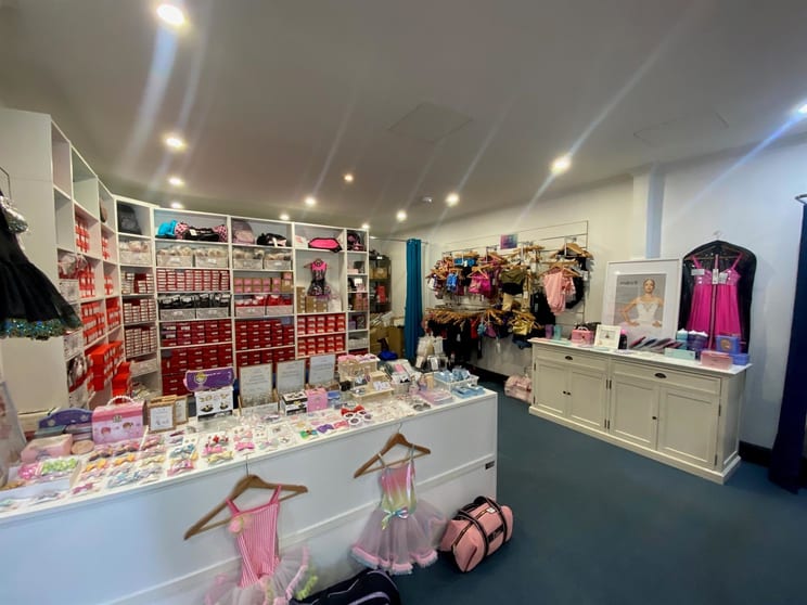 359 Pacific Hwy Asquith NSW 2077 - Image 2