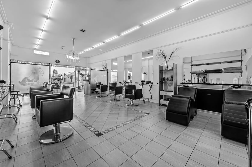 76 Charles Street Seddon VIC 3011 - Image 3